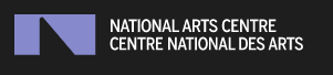 National Arts Centre and Facebook Canada